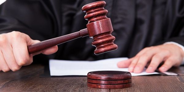 FlightCentre hit with $10 million penalty in price fixing case