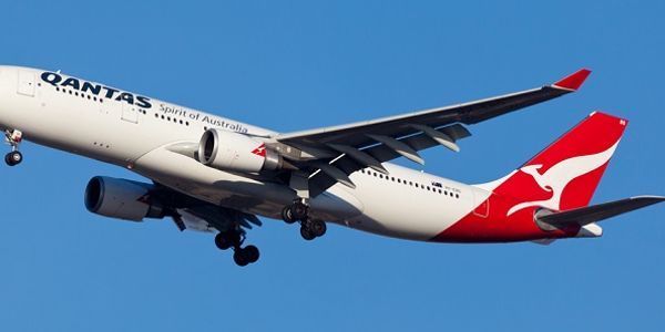 Is it the bells and whistles why travellers pick an airline? Think again...