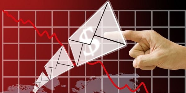 Tips to boost travel bookings: Right email subject, at right time with right content