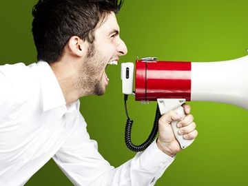  alt="Five tips to create viral content [INFOGRAPHIC]"  title="Five tips to create viral content [INFOGRAPHIC]" 