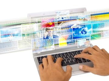 South Korean search engine inspires Thomas Cook content strategy