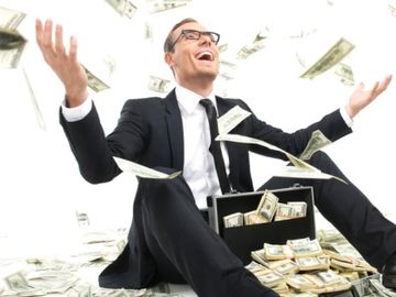 Harnessing rogue spending on corporate travel: reward the right behavior