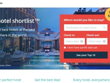 Top10 secures $8m, plans recruitment drive and European growth