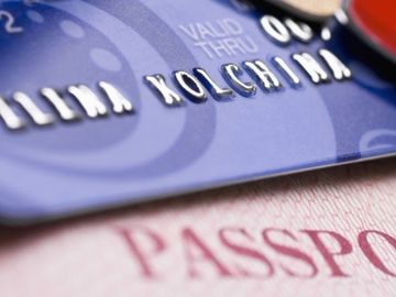 WEBINAR VIDEO: Simplifying acceptance of virtual credit cards for travel sellers