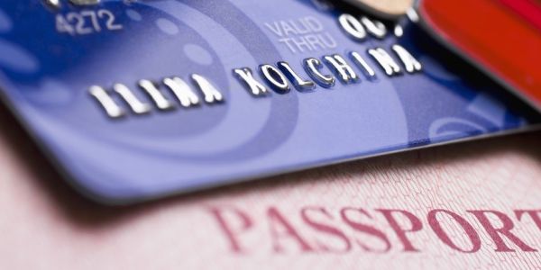 WEBINAR VIDEO: Simplifying acceptance of virtual credit cards for travel sellers