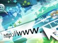 WEBINAR VIDEO: How to drive business with travel data intelligence