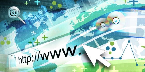 WEBINAR VIDEO - Driving business with travel data intelligence