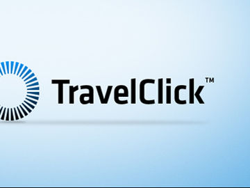TravelClick sold for $930 million, giving exit to Genstar [UPDATED]