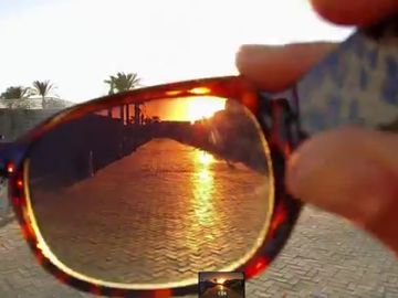 TUI Travel helps customers find dream trip via immersive video