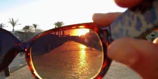 TUI Travel helps customers find dream trip via immersive video