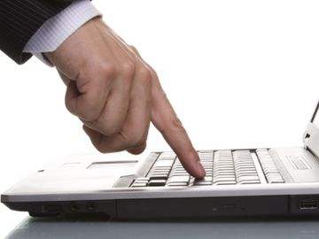 Travel brands and bloggers beware - understanding the legitimate guest post