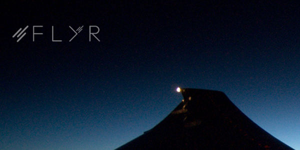 Startup pitch: FLYR, a fare prediction startup, adds a B2B play for TMCs and airlines