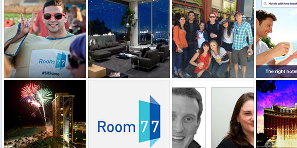 Googling for an answer: What's behind the Room 77 deal?