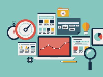 The future of SEO: Personalized search results, Google data collection and the IoT [VIDEO]