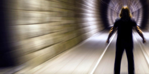 Travel without traveling: Virtual reality is officially the hottest trend of 2014