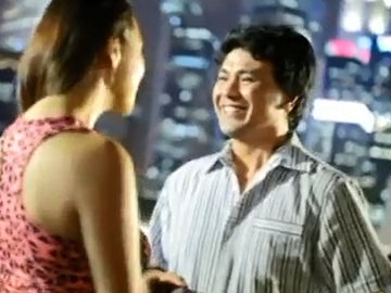 Singapore Tourism Board accelerates virality by deleting its already viral marketing video