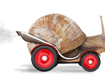 What to expect inside a startup accelerator