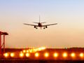 One simple chart to show why airline merchandising gets so complicated
