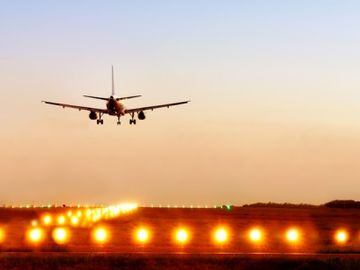 One simple chart to show why airline merchandising gets so complicated