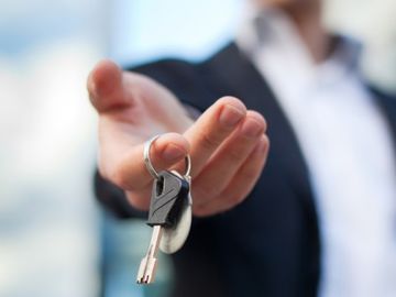 HouseTrip axes private rooms from portfolio, will lose 5% of product