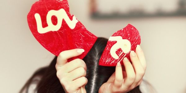 How one company wants a divorce from Facebook