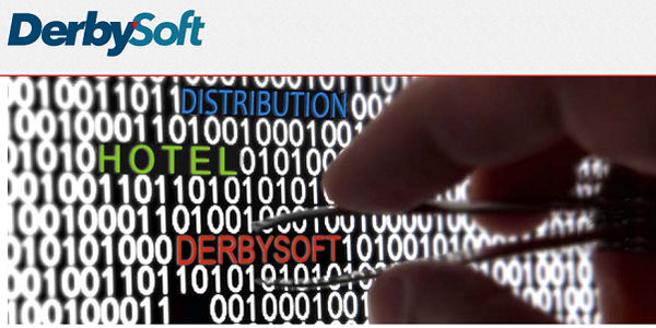 Derbysoft raises $9 million to strengthen metasearch platform, launch new marketing service