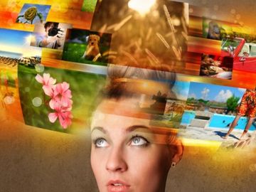 Big Data in travel... pondering a bigger picture