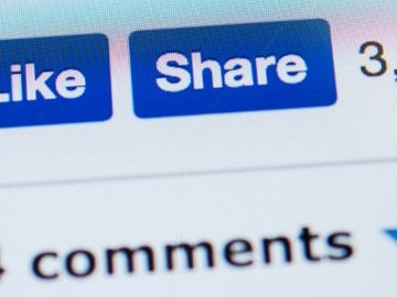 Facebook targets like-baiters (and other spam tactics)