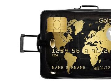 Digging for gold data of conversions - how prospecting in travel is evolving