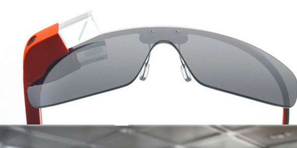 Peek at Starwood's Google Glass app, in beta [IMAGES]