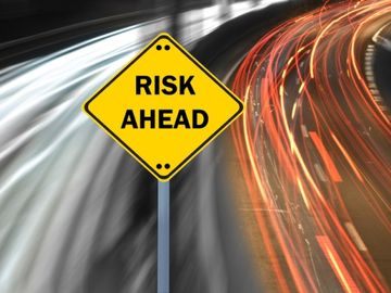 Can you protect your site as Google heats up web spam war?