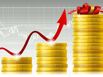 How Didi Dache increased daily bookings by 15 times to 5 million in 77 days?