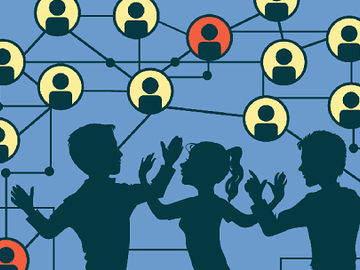 Data harvesting to win travel marketing in the future