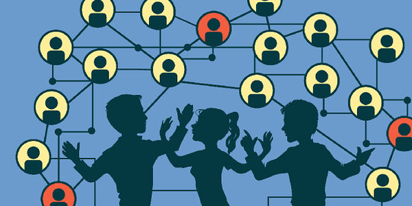 Data harvesting to win travel marketing in the future