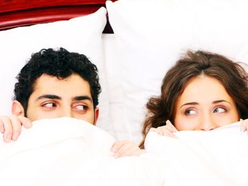 Going after those here and now moments in hotel marketing