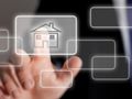 WEBINAR VIDEO - Understanding hotel metasearch marketing and measuring its ROI