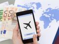 Using mobile to get personal (and sell more) in travel