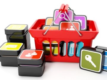 Six mobile trends to boost sales of travel products