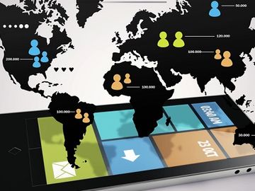 TripAdvisor study: Wifi, deals and price influence travel decisions, Asia leads in mobile