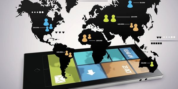TripAdvisor study: Wifi, deals and price influence travel decisions, Asia leads in mobile