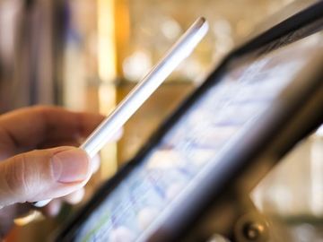 Common myths surrounding Apple iBeacon