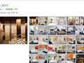 Hotel loyalty service PointsHound acquired by Points
