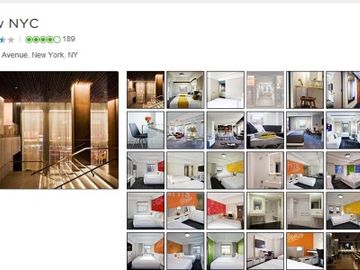 Hotel loyalty service PointsHound acquired by Points