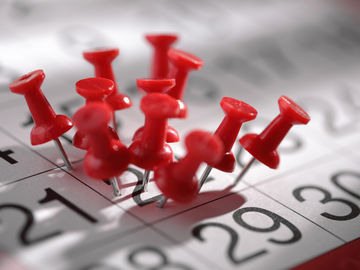 Activity concierge Sosh reduces friction with OpenTable integration