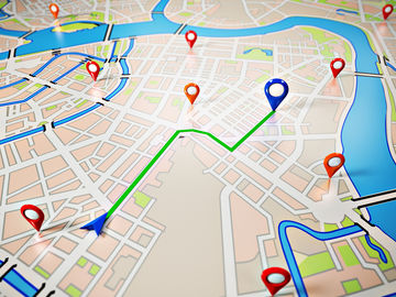 Ad watch: Where ad dollars are going and consumer sentiment related to local search