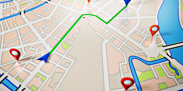 Ad watch: Where ad dollars are going and consumer sentiment related to local search