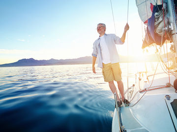 AARP retools travel product with comprehensive offering for 55+ demographic