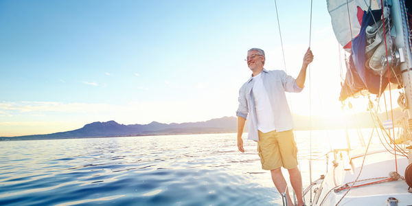 AARP retools travel product with comprehensive offering for 55+ demographic