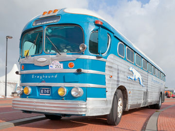 Analysis of multi-modal transportation pricing reveals marketing opportunities