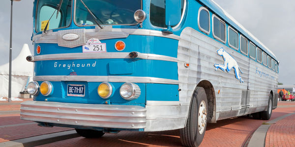 Analysis of multi-modal transportation pricing reveals marketing opportunities